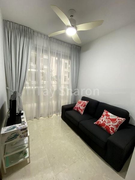 2 Bed Condo for Sale in  Stellar Rv - Image 1