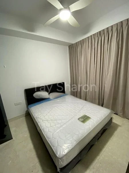 2 Bed Condo for Sale in  Stellar Rv - Image 3