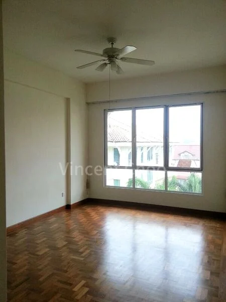 4 Bed Condo for Rent in  Duchess Crest - Image 6