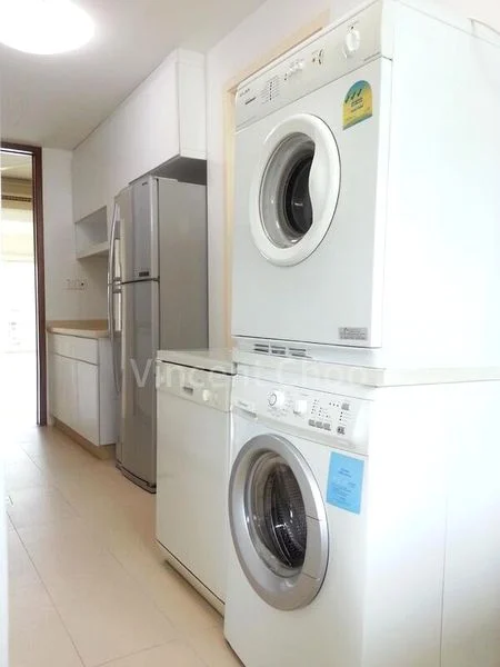 4 Bed Condo for Rent in  Duchess Crest - Image 5