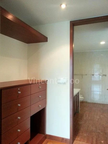 4 Bed Condo for Rent in  Duchess Crest - Image 7