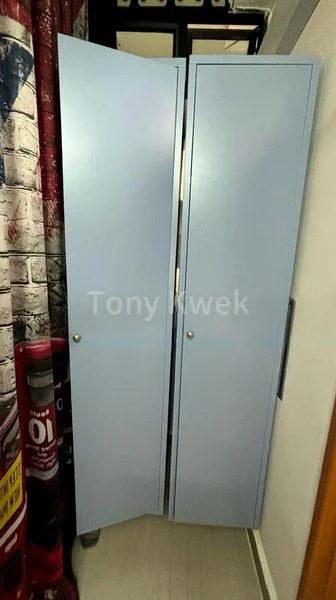 Master Room (Condo) for Rent in  Woodsvale - Image 11