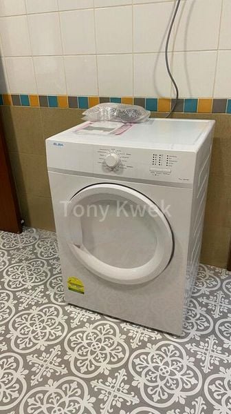 Master Room (Condo) for Rent in  Woodsvale - Image 7