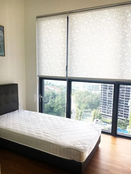 2 Bed Condo for Rent in  Foresque Residences - Image 10