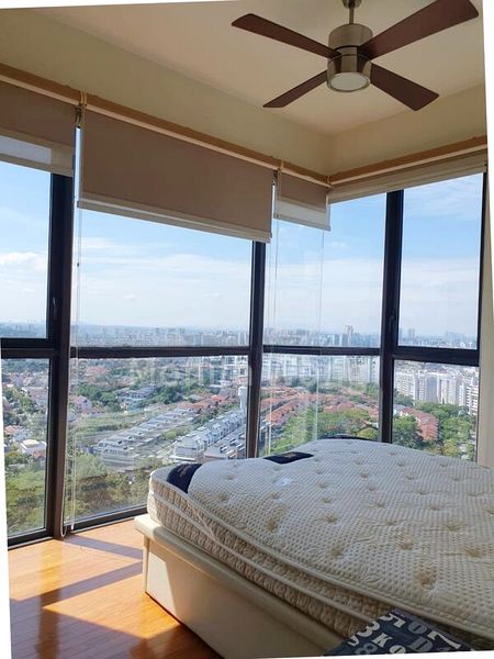 2 Bed Condo for Rent in  Foresque Residences - Image 11