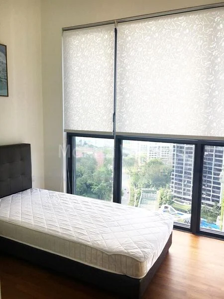 2 Bed Condo for Rent in  Foresque Residences - Image 6