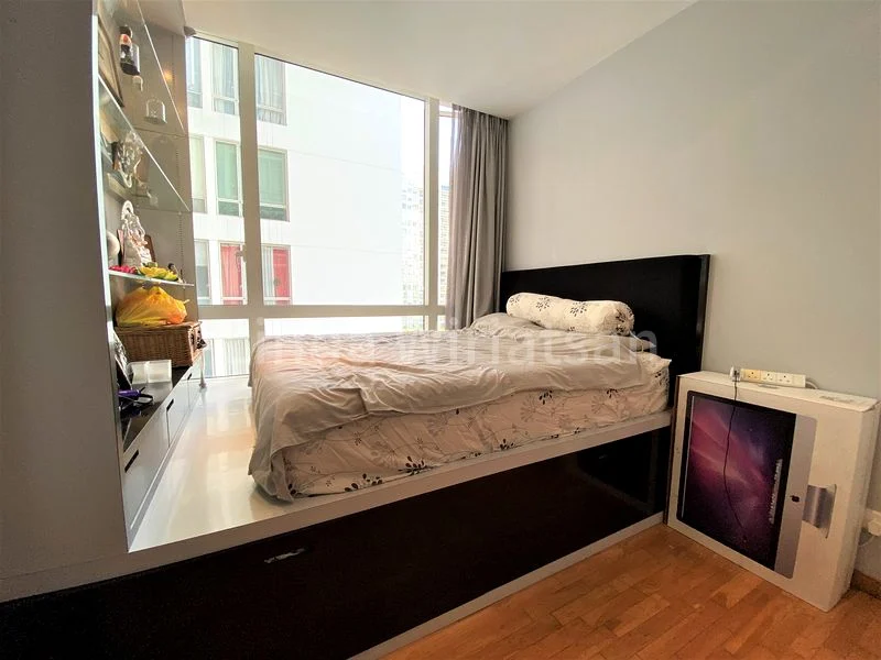 4 Bed Condo for Rent in The Sea View - Image 7