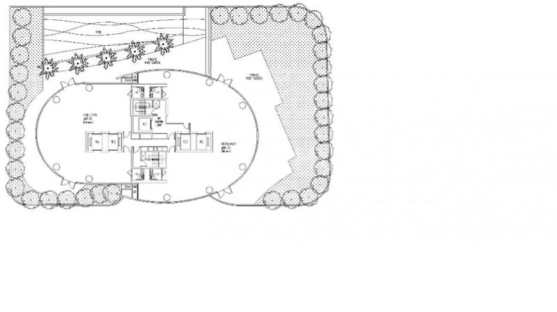 Shop / Shophouse for Rent in  Oxley Tower - Image 1