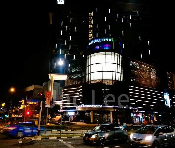 5 Room (5A) HDB for Rent in  146 Mei Ling Street - Image 17