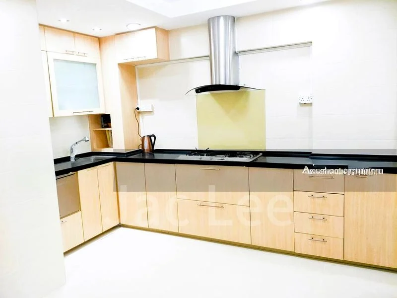 5 Room (5A) HDB for Rent in  146 Mei Ling Street - Image 6