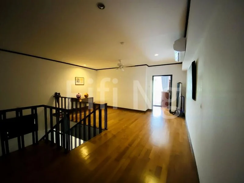 2 Bed Apartment (Condo) for Rent in  Espana - Image 4