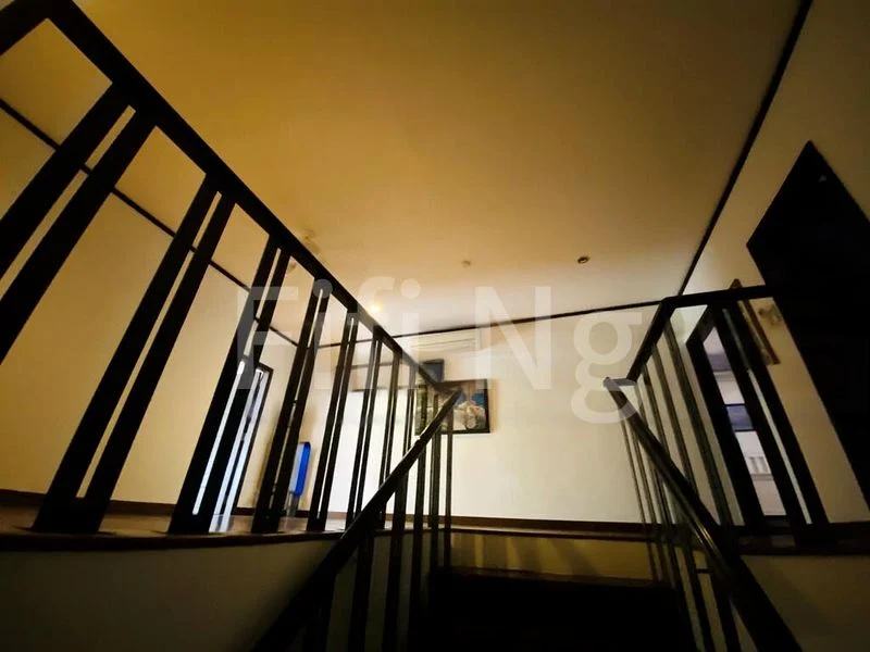 2 Bed Apartment (Condo) for Rent in  Espana - Image 10