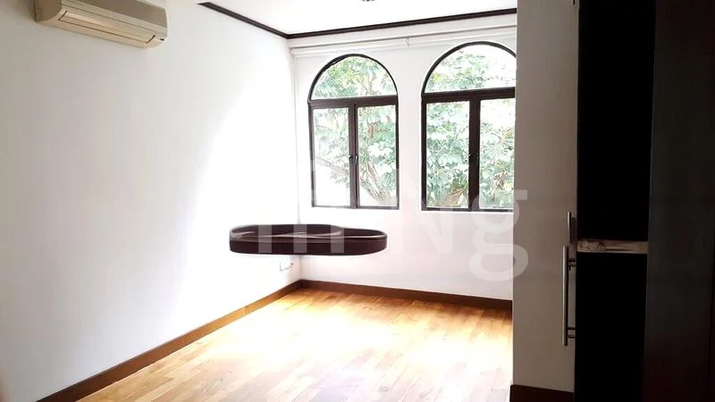 2 Bed Apartment (Condo) for Rent in  Espana - Image 3