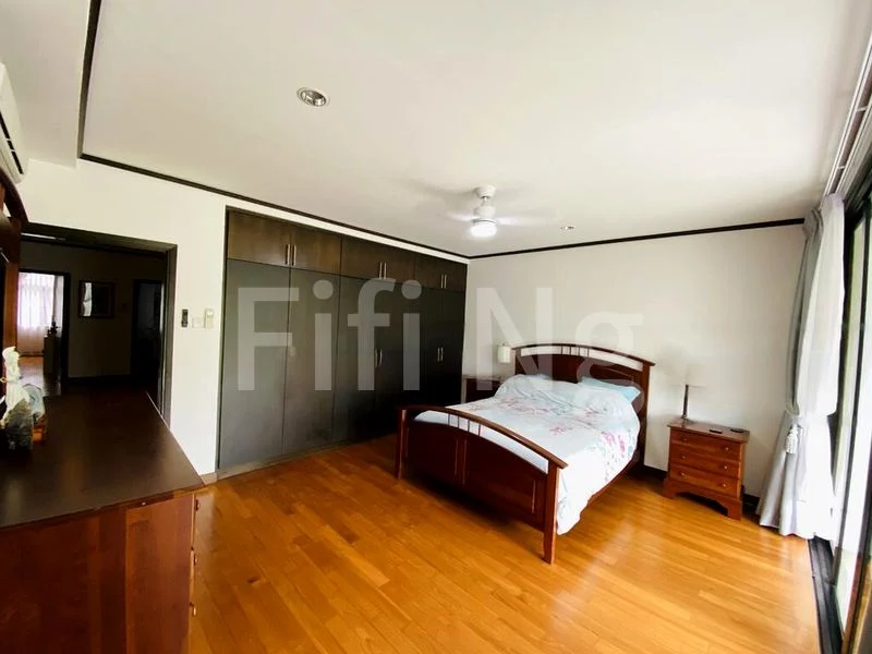 2 Bed Apartment (Condo) for Rent in  Espana - Image 6