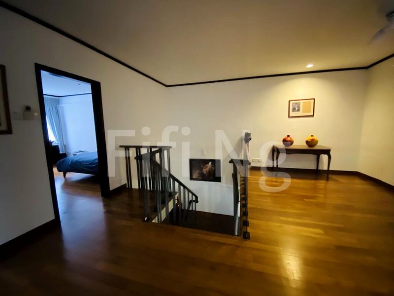 2 Bed Apartment (Condo) for Rent in  Espana - Image 10