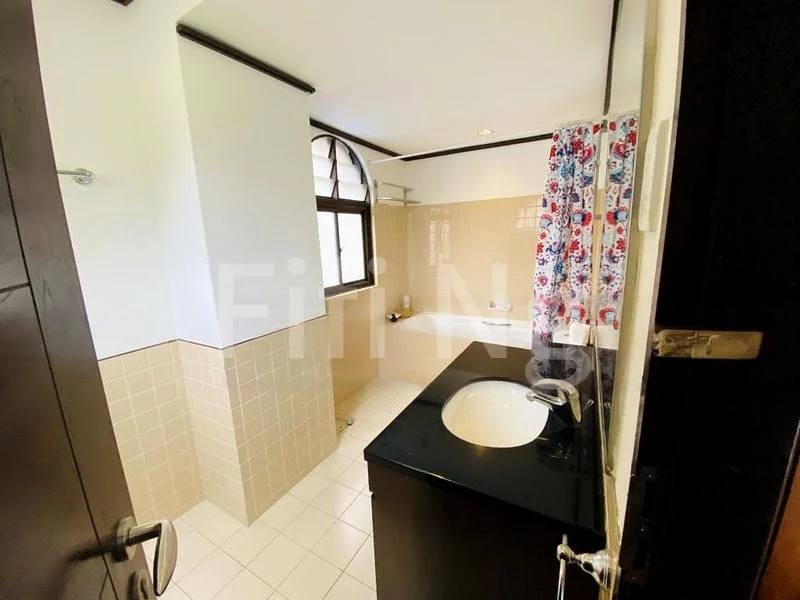 2 Bed Apartment (Condo) for Rent in  Espana - Image 7