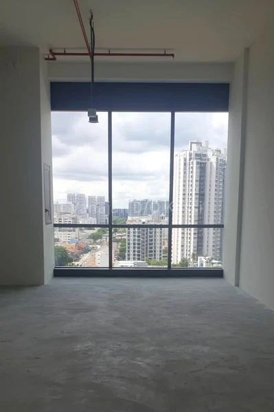 Office for Sale: Centrium Square (Office) - Image 5