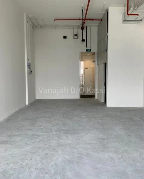 Office for Sale: Centrium Square (Office) - Image 2