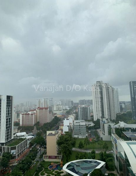 Office for Sale: Centrium Square (Office) - Image 1