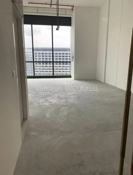 Office for Sale: Centrium Square (Office) - Image 4