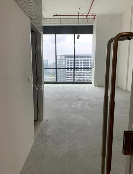 Office for Sale: Centrium Square (Office) - Image 3