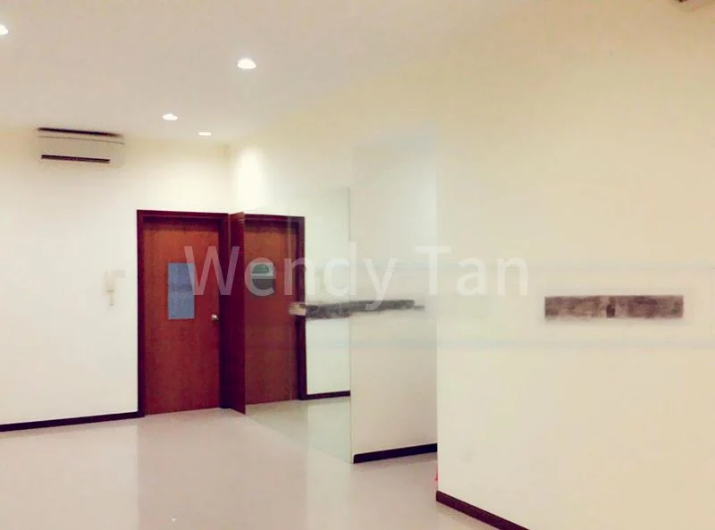 4 Bed Executive Condo for Rent in  Bishan Loft - Image 2