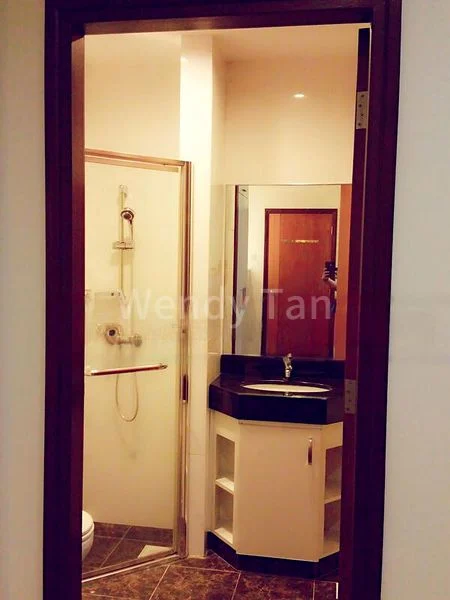 4 Bed Executive Condo for Rent in  Bishan Loft - Image 6