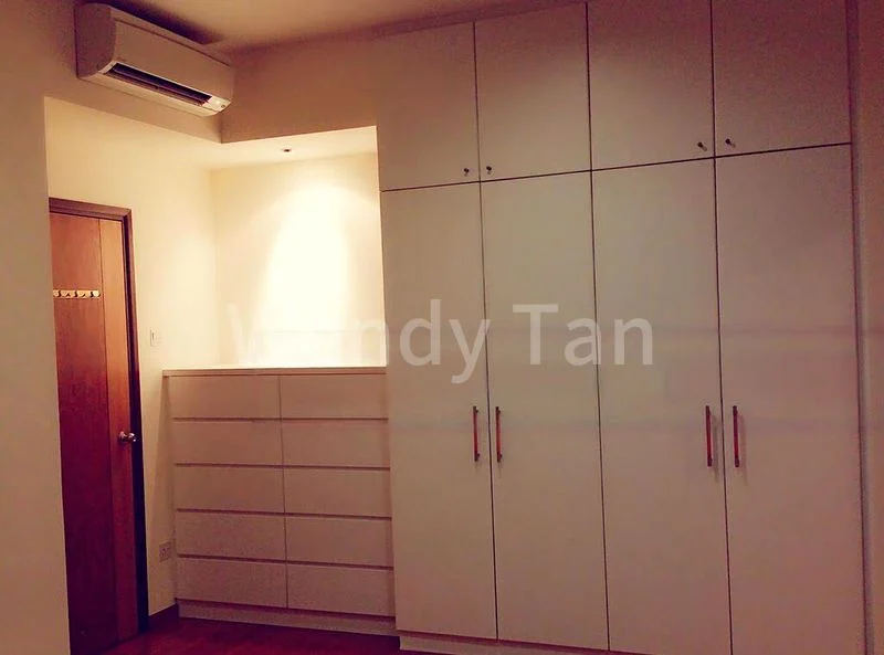 4 Bed Executive Condo for Rent in  Bishan Loft - Image 5