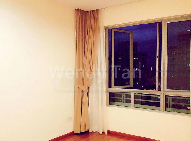 4 Bed Executive Condo for Rent in  Bishan Loft - Image 4