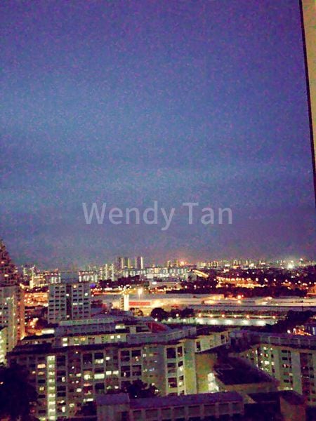 4 Bed Executive Condo for Rent in  Bishan Loft - Image 7
