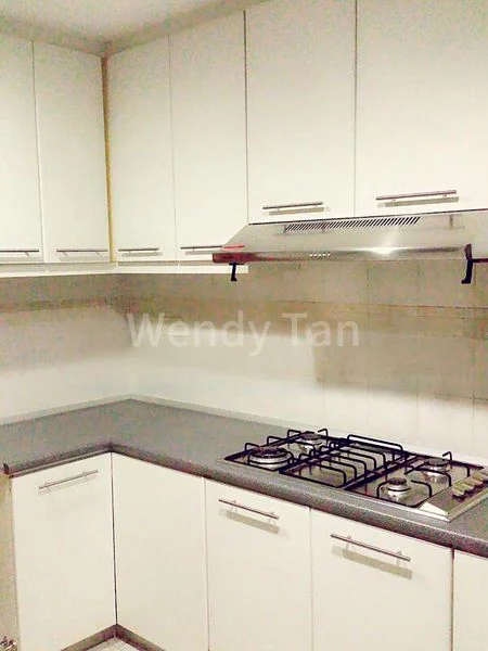 4 Bed Executive Condo for Rent in  Bishan Loft - Image 3