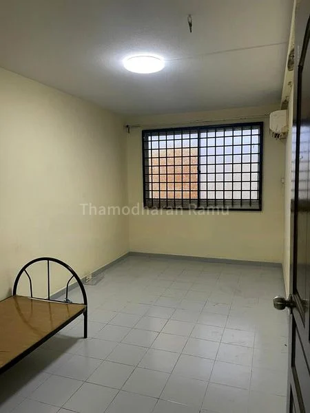 Executive HDB for Rent in 534 Serangoon North Avenue 4 - Image 9