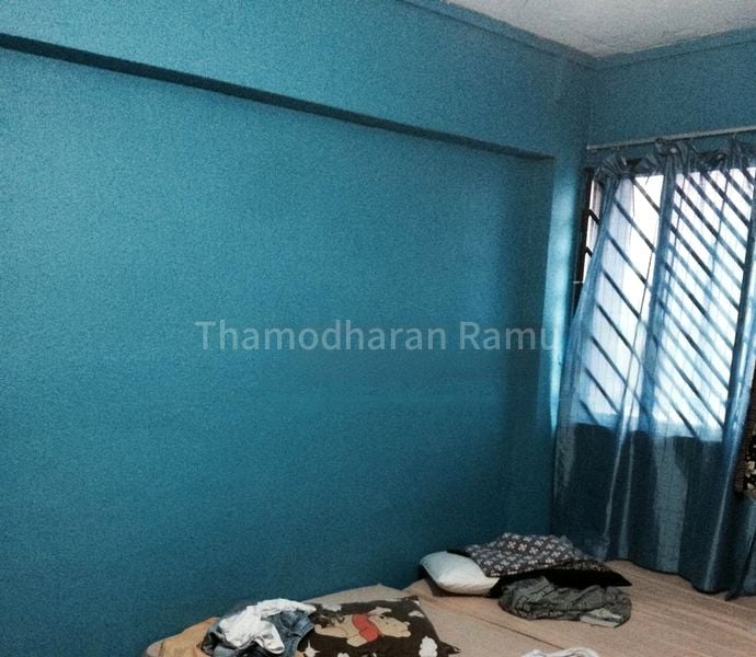 Executive HDB for Rent in 534 Serangoon North Avenue 4 - Image 3