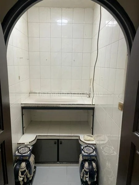 Executive HDB for Rent in 534 Serangoon North Avenue 4 - Image 13