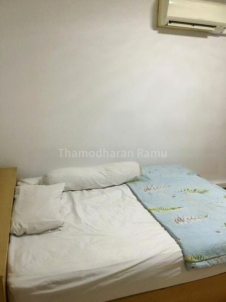 Executive HDB for Rent in 534 Serangoon North Avenue 4 - Image 7