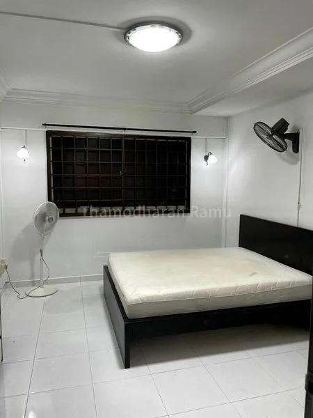 Executive HDB for Rent in 534 Serangoon North Avenue 4 - Image 6