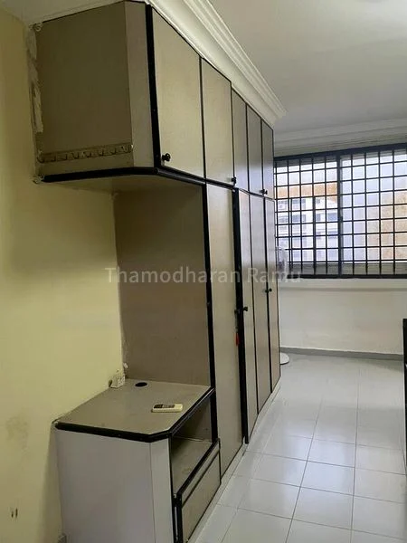Executive HDB for Rent in 534 Serangoon North Avenue 4 - Image 10