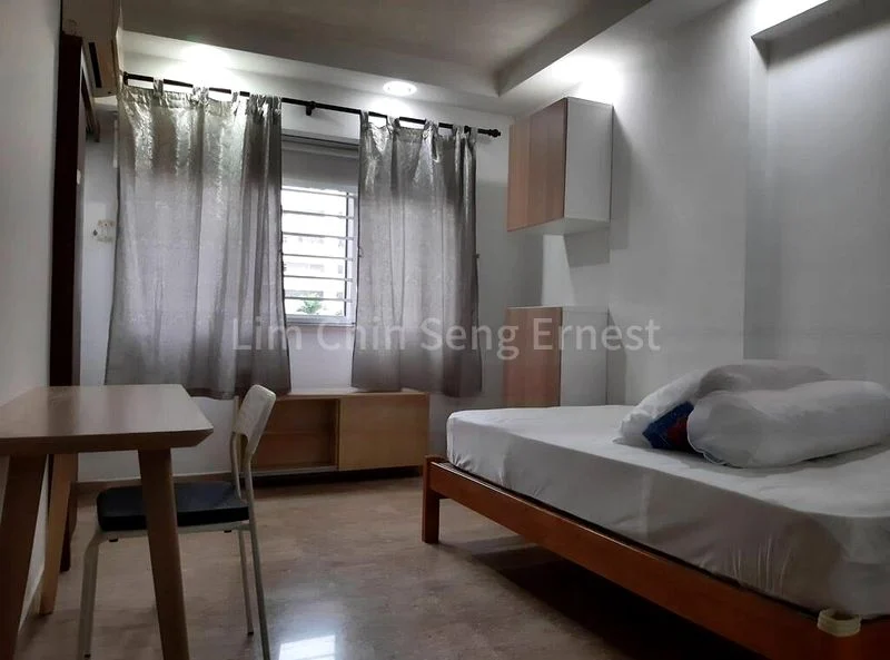 Room (HDB) for Rent in  544 Choa Chu Kang Street 52 - Image 2