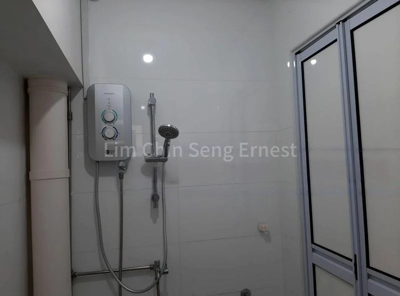 Room (HDB) for Rent in  544 Choa Chu Kang Street 52 - Image 3