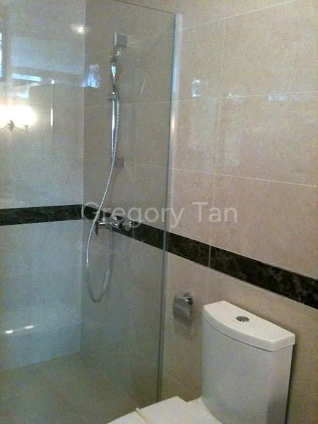 5 Bed Bungalow (Landed) for Rent around Cluny Park Road - Image 15