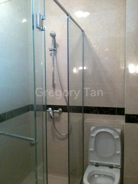 5 Bed Bungalow (Landed) for Rent around Cluny Park Road - Image 13