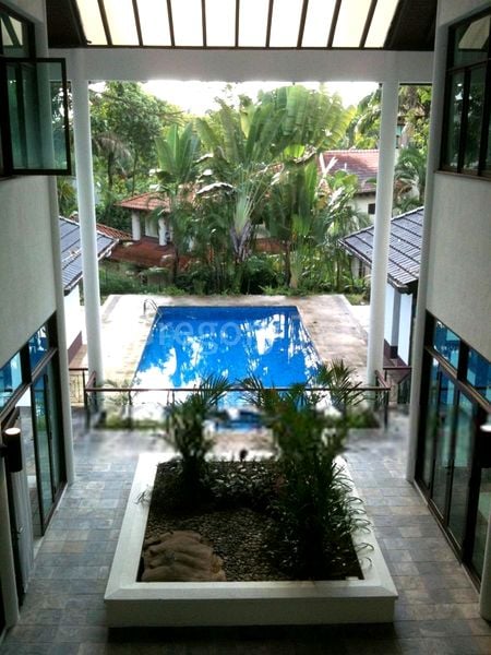 5 Bed Bungalow (Landed) for Rent around Cluny Park Road - Image 4