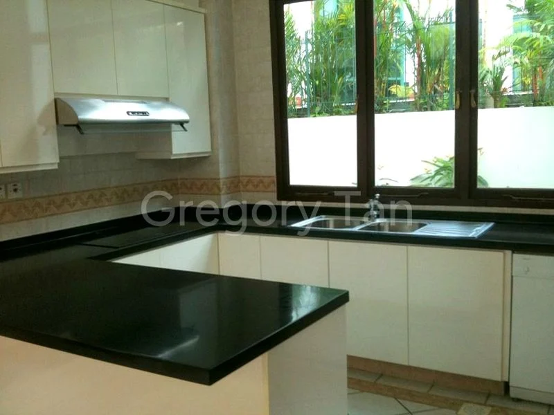 5 Bed Bungalow (Landed) for Rent around Cluny Park Road - Image 7