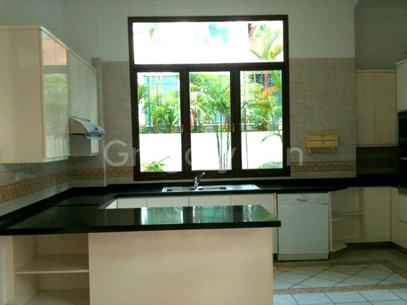 5 Bed Bungalow (Landed) for Rent around Cluny Park Road - Image 8