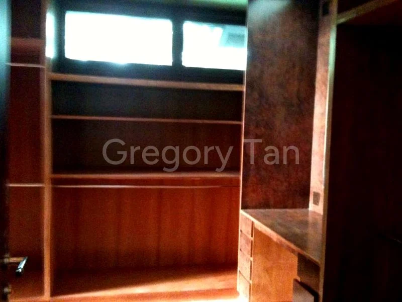 5 Bed Bungalow (Landed) for Rent around Cluny Park Road - Image 10