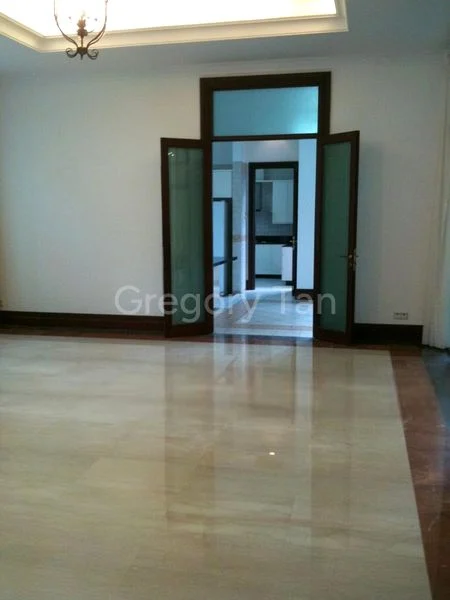 5 Bed Bungalow (Landed) for Rent around Cluny Park Road - Image 5