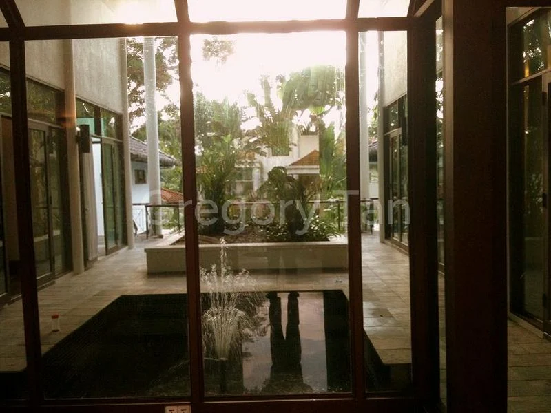 5 Bed Bungalow (Landed) for Rent around Cluny Park Road - Image 3