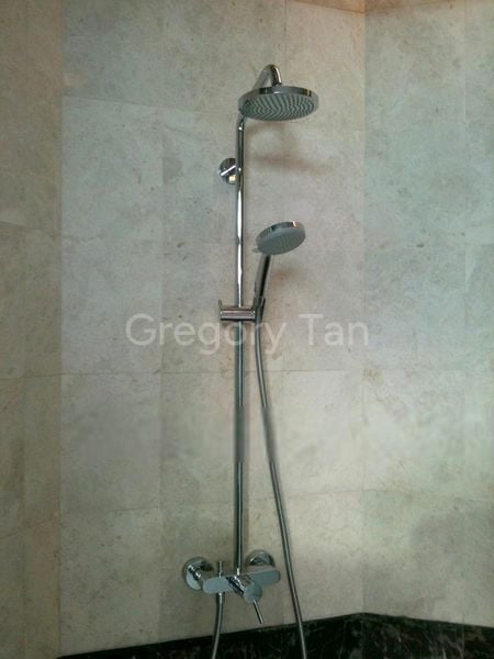 5 Bed Bungalow (Landed) for Rent around Cluny Park Road - Image 11