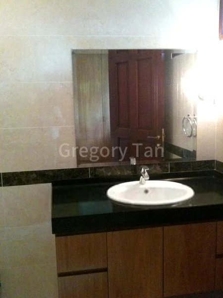 5 Bed Bungalow (Landed) for Rent around Cluny Park Road - Image 14