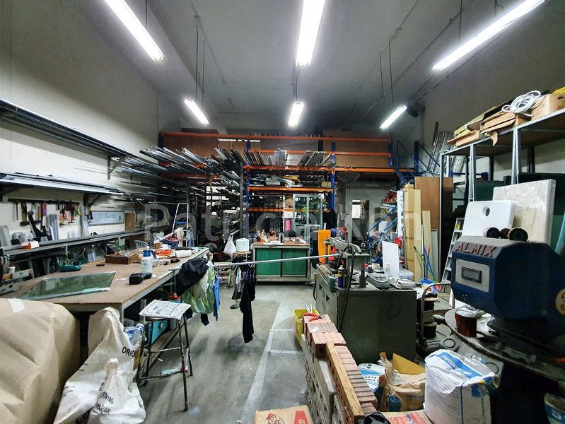 Light Industrial (B1) for Sale in Northstar @ AMK - Image 5